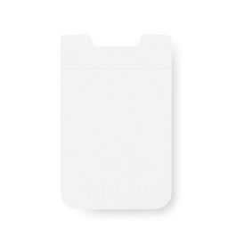 Funda Multiusos Lotek BLANCO