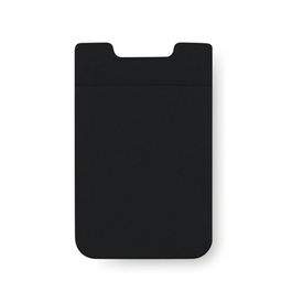 Funda Multiusos Lotek NEGRO