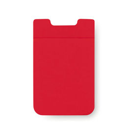 Funda Multiusos Lotek ROJO