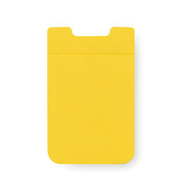 Funda Multiusos Lotek AMARILLO