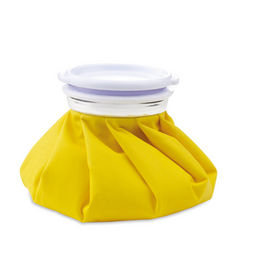 Bolsa Térmica Liman AMARILLO