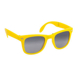 Gafas Sol Stifel AMARILLO