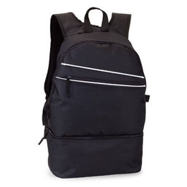 Mochila Dorian NEGRO