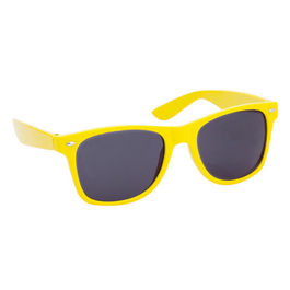 Gafas Sol Xaloc AMARILLO