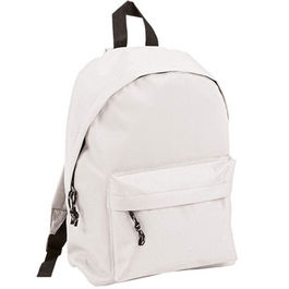 Mochila Discovery BLANCO