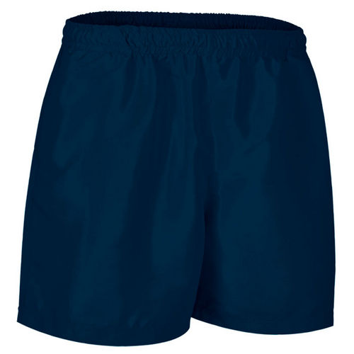 SHORTS BAYWATCH AZUL MARINO 3