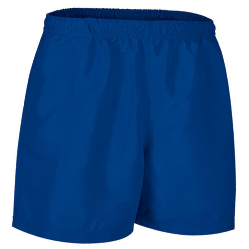 SHORTS BAYWATCH AZUL ROYAL 3