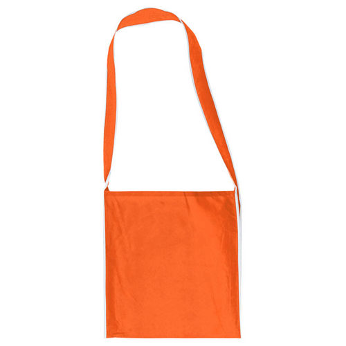 BANDOLERA POINT NARANJA UNICA