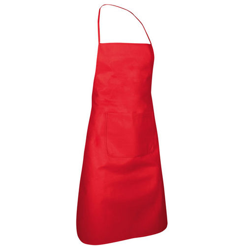 DELANTAL PEPPER ROJO 01