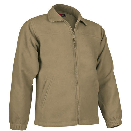 CHAQUETA POLAR DAKOTA KAMEL S