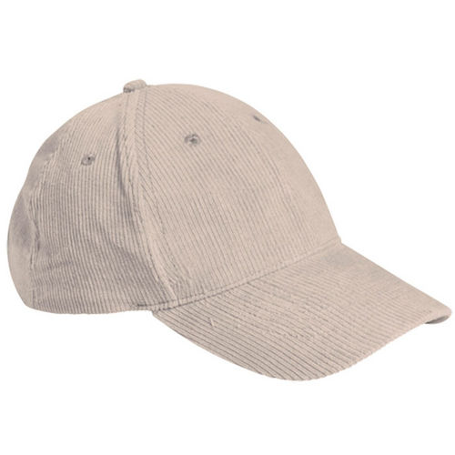 GORRA MEXICO BEIGE ADULTO