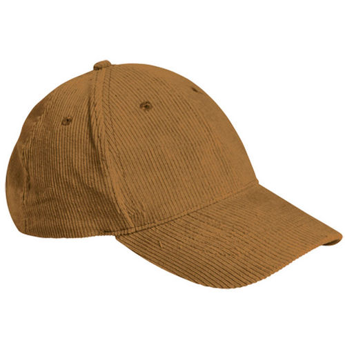 GORRA MEXICO MARRON ADULTO