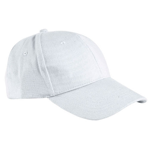 GORRA TORONTO BLANCO ADULTO