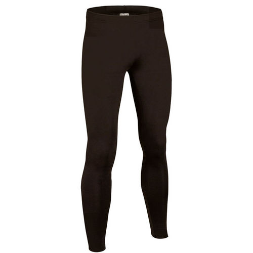 MALLAS DRICEPS NEGRO XS