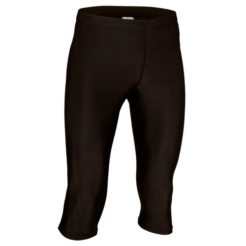 MALLAS JUMP NEGRO XL