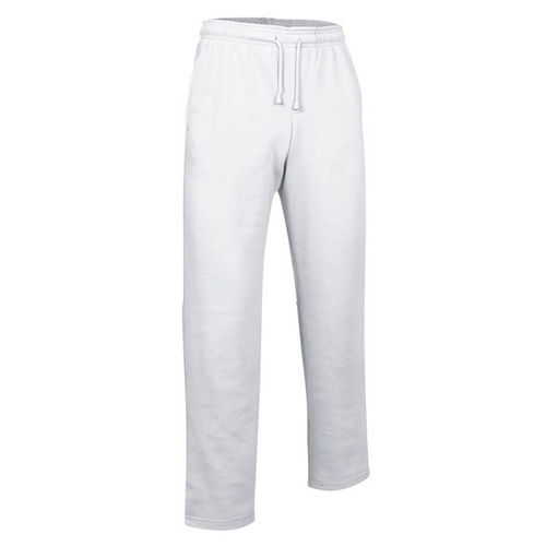 PANTALÓN BEAT BLANCO 10/12