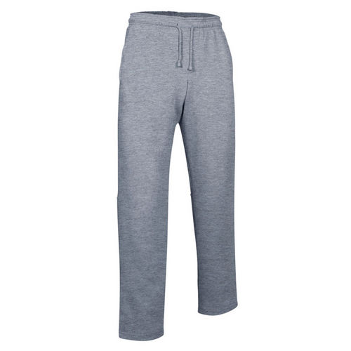 PANTALÓN BEAT GRISMARENGO XL