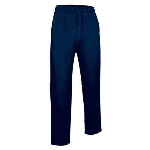 PANTALÓN BEAT AZUL MARINO 4/5