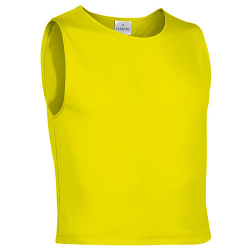 PETO WEMBLEY AMARILLO FLUOR JUNIOR