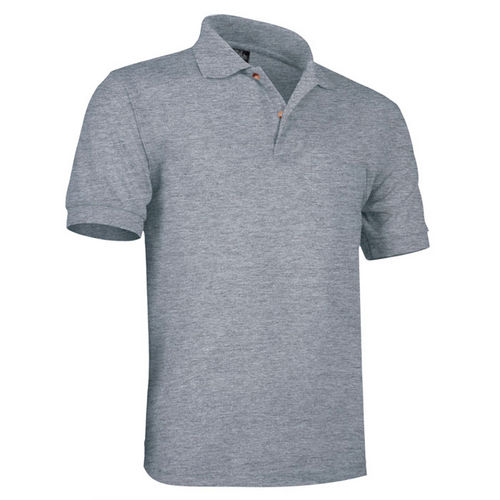 POLO TOP HAWK GRISMARENGO L