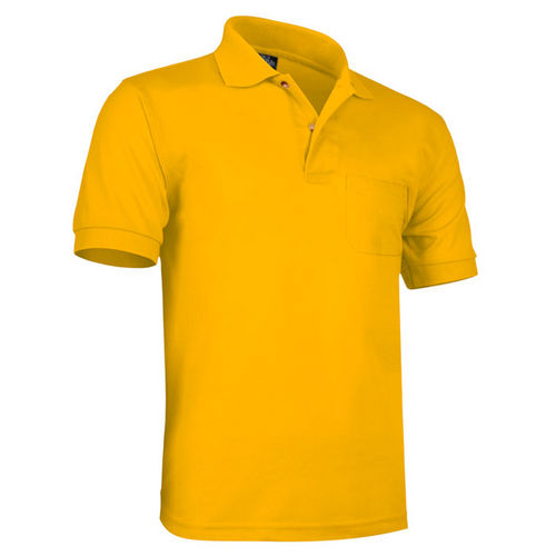 POLO TOP HAWK GIRASOL S