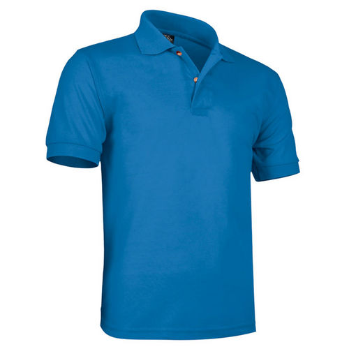 POLO TOP PATROL AZUL CIUDAD XXL