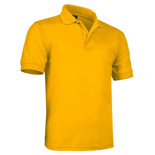 POLO TOP PATROL GIRASOL S