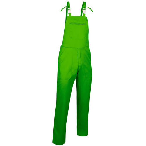 PETO PREGON VERDE PRIMAVERA S