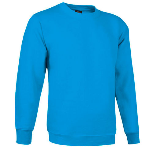 SUDADERA DUBLIN CIAN S