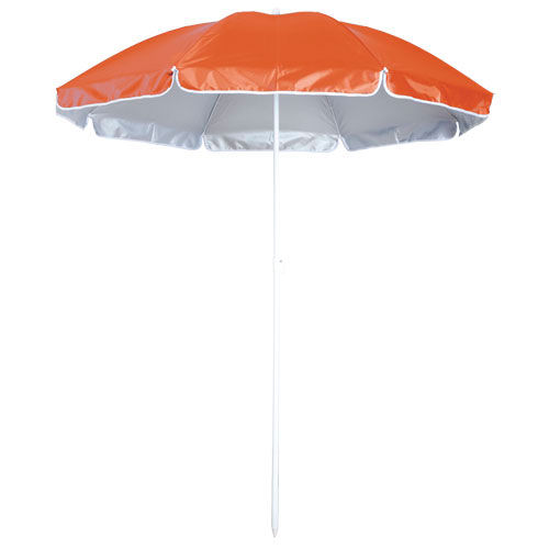 Sombrilla Taner NARANJA