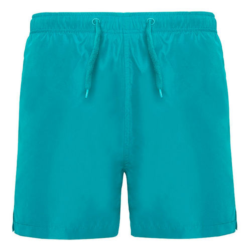 BAÑADOR AQUA HOMBRE TURQUESA TALLA L