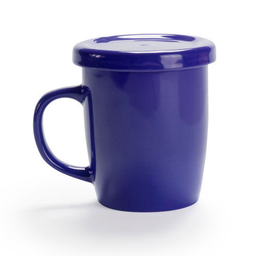 Taza Passak AZUL