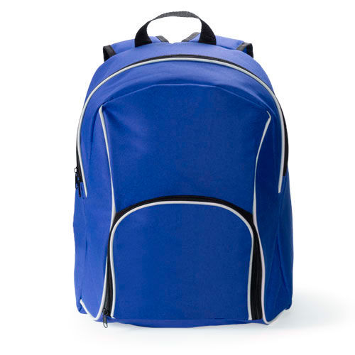 Mochila Yondix AZUL