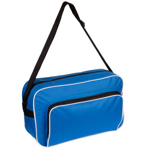 Bolso Curcox AZUL