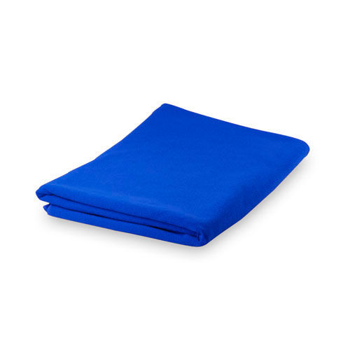 Toalla Absorbente Lypso AZUL