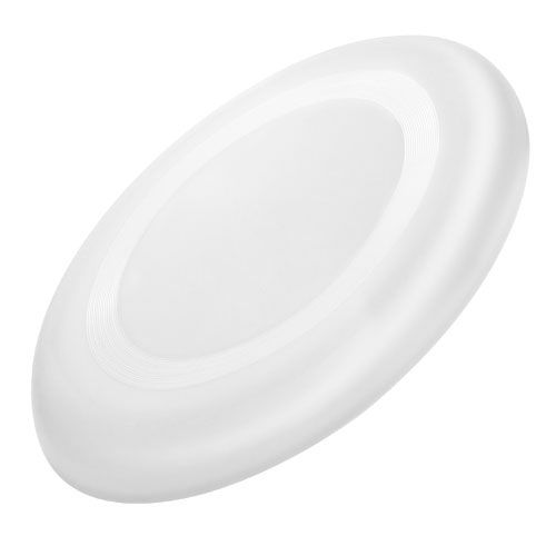 Frisbee Girox BLANCO