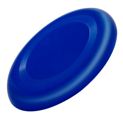 Frisbee Girox AZUL