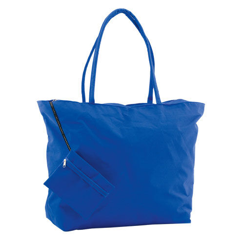 Bolsa Maxize AZUL