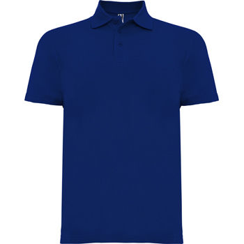 POLO AUSTRAL HOMBRE ROYAL TALLA L