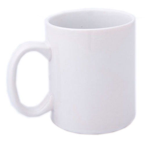 Taza Impex BLANCO