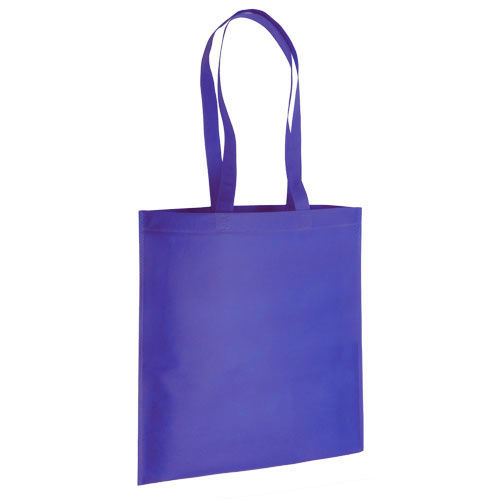 Bolsa Jazzin AZUL