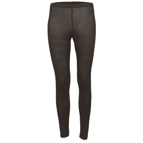 LEGGING MUJER BRILLANTE MOSS NEGRO XS