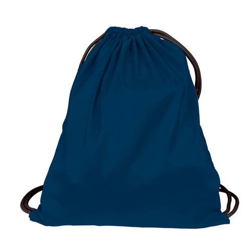 MOCHILA CULTURE AZUL MARINO NIÑO