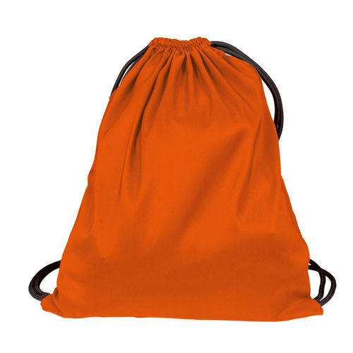 MOCHILA CULTURE NARANJA ADULTO