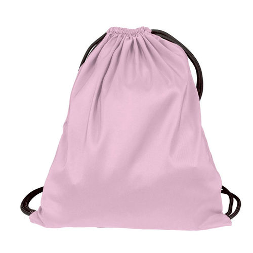 MOCHILA CULTURE ROSA ADULTO