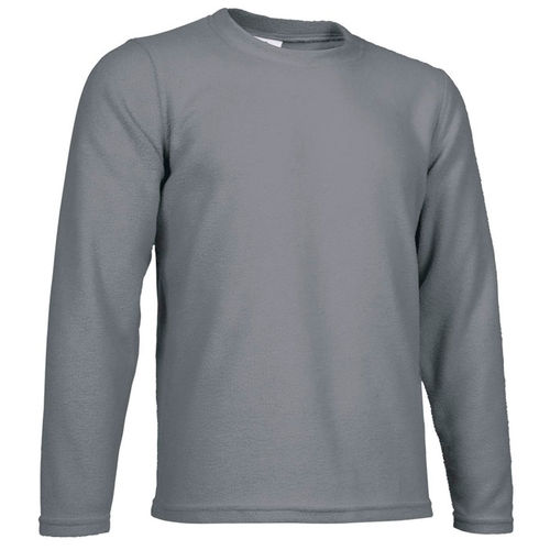 POLAR CALGARY GRIS XL