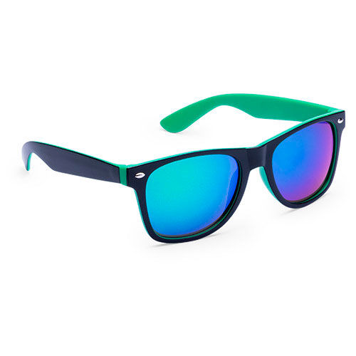 Gafas Sol Gredel VERDE