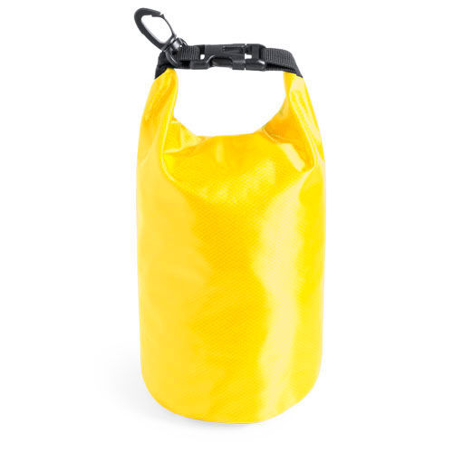 Bolsa Kinser AMARILLO