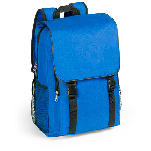 Mochila Toynix AZUL