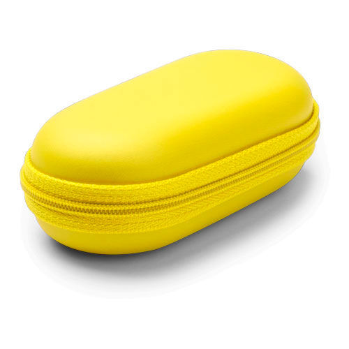 Power Bank Tradak AMARILLO